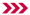 _Ch[hR/NAACEeCTvy972~z̔̔TCg